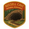 Russell Cave National Monument