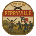 Battle of Perryville