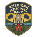 American Memorial Park