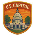 U.S. Capitol
