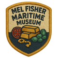 Mel Fisher Maritime Museum