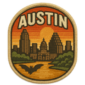 Austin