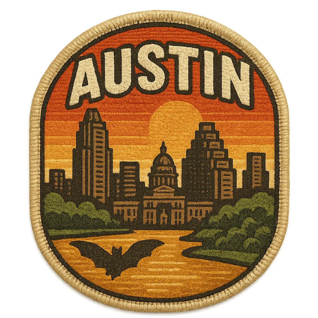 Austin