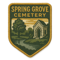 Spring Grove Cemetery