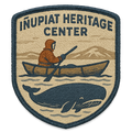 Iñupiat Heritage Center