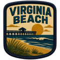 Virginia Beach