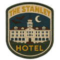 The Stanley Hotel