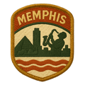 Memphis