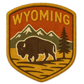 Wyoming