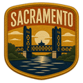Sacramento