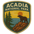 National Parks