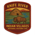 Knife River Indian Villages National Historic Site