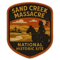 Sand Creek Massacre National Historic Site