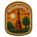 Indianapolis