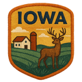 Iowa