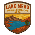 Lake Mead National Recreation Area