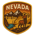 Nevada