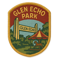 Glen Echo Park