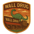 Wall Drug