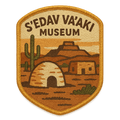 S'edav Va'aki Museum