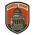 General Grant National Memorial