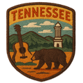 Tennessee