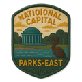 National Capital Parks-East