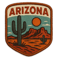 Arizona