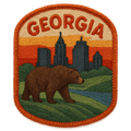 Georgia