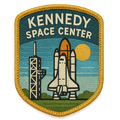 Kennedy Space Center