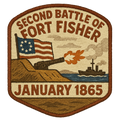 Fort Fisher