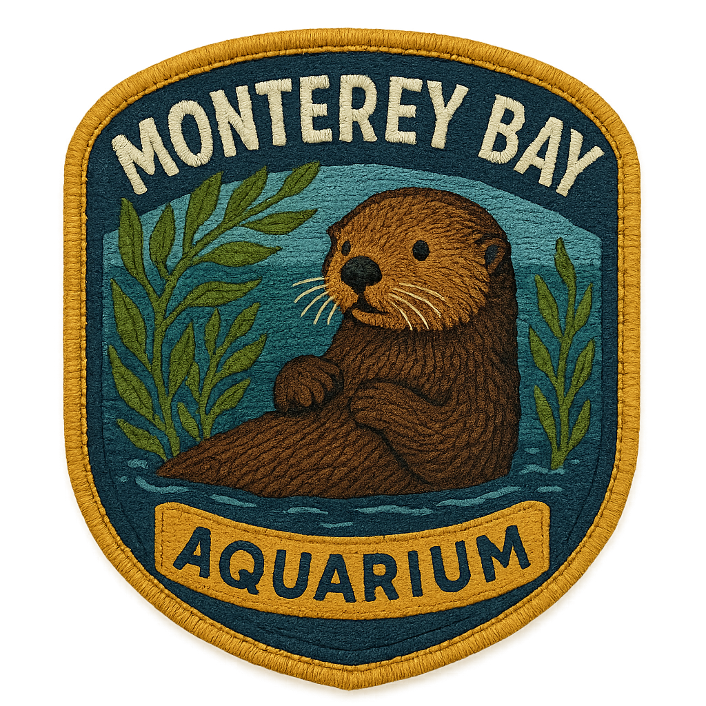 Aquariums