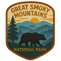 Great Smoky Mountains National Park