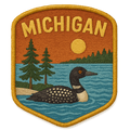 Michigan