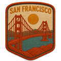 San Francisco