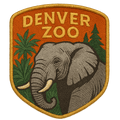 Denver Zoo