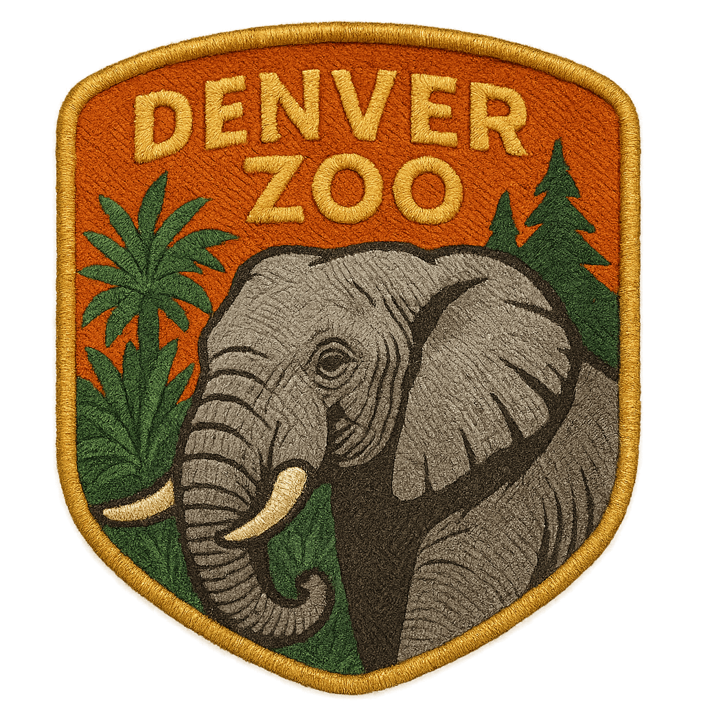 Denver Zoo