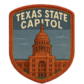 Austin