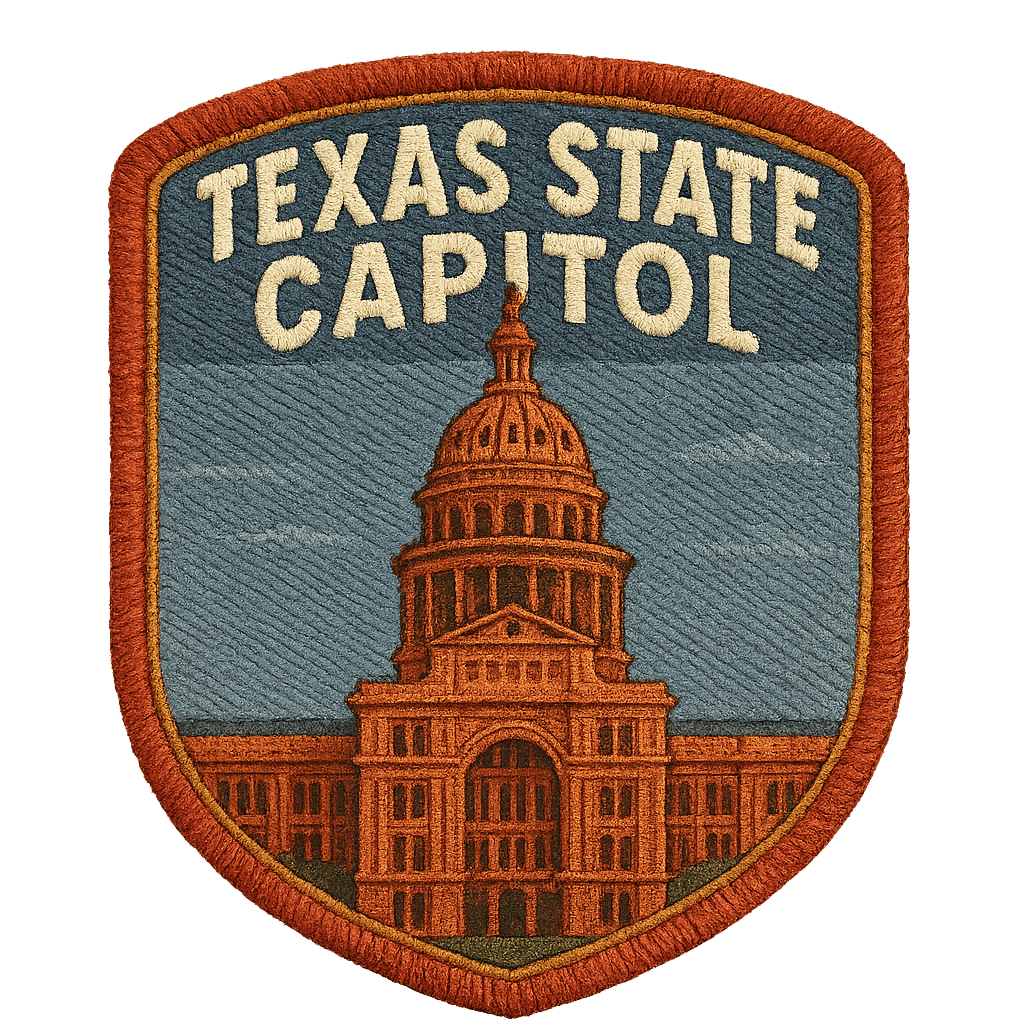 Austin