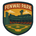 Fenway Park