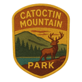 Catoctin Mountain Park