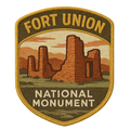 Fort Union National Monument