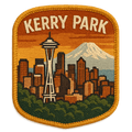 Kerry Park