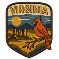 Virginia