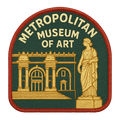 Metropolitan Museum of Art