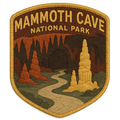 Mammoth Cave National Park