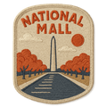 National Mall