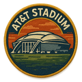 AT&T Stadium