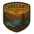 Curecanti National Recreation Area
