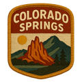 Colorado Springs